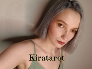 Kiratarot