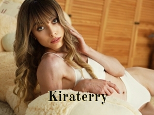 Kiraterry