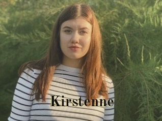 Kirstenne