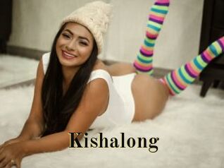 Kishalong