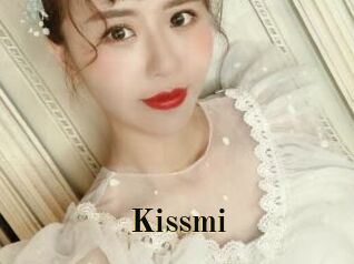 Kissmi