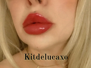 Kitdelucaxo