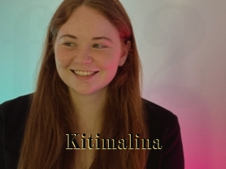 Kitimalina