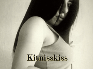 Kitnisskiss