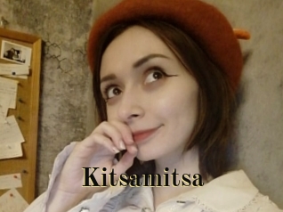 Kitsamitsa