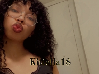 Kittella18