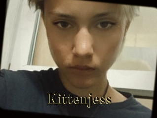 Kittenjess