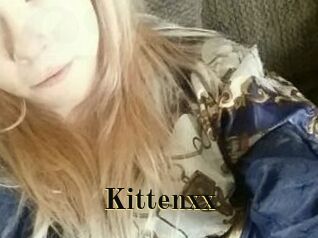 Kittenxx