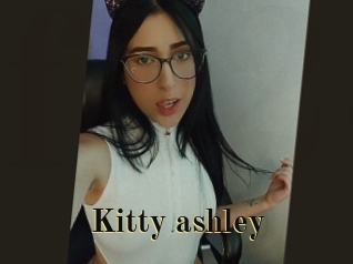 Kitty_ashley