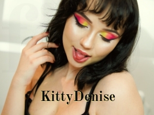 KittyDenise