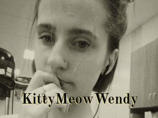 KittyMeowWendy