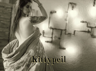 Kittypeil