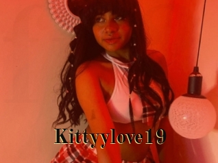 Kittyylove19