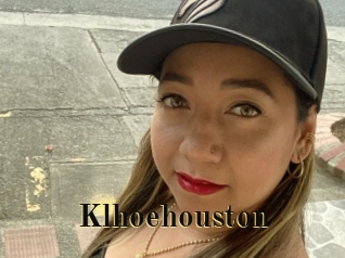 Klhoehouston