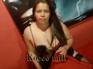 Kocco_milf