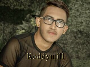 Koddymill