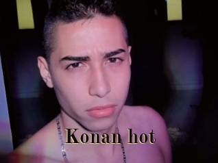 Konan_hot