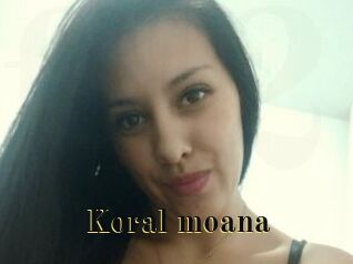 Koral_moana