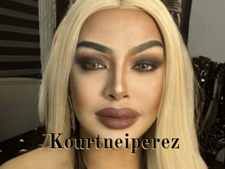 Kourtneiperez