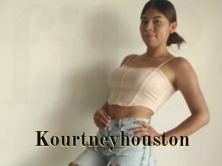 Kourtneyhouston