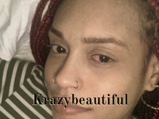 Krazybeautiful