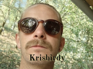 Krisbirdy