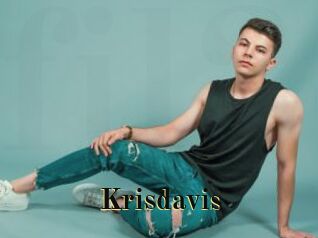 Krisdavis