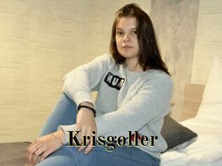 Krisgoller