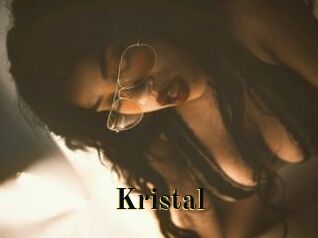 Kristal