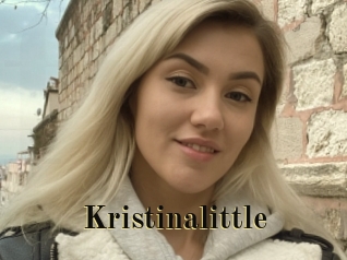 Kristinalittle