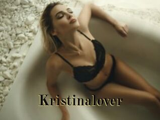 Kristinalover