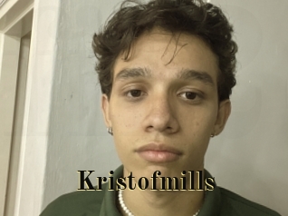 Kristofmills