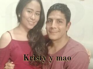 Kristy_y_mao