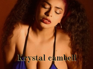 Krystal_cambell