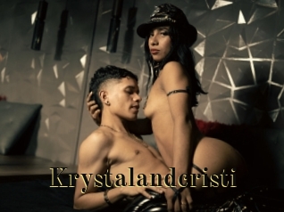 Krystalandcristi