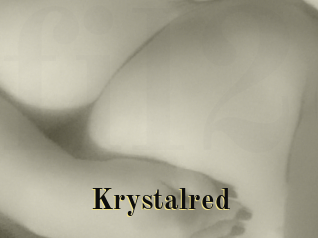 Krystalred