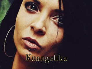 Kuangelika