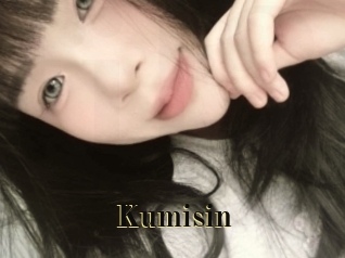 Kumisin