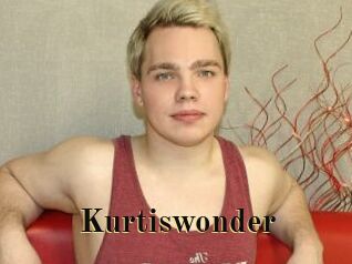 Kurtiswonder