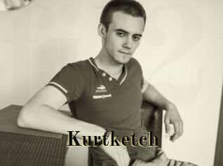 Kurtketch