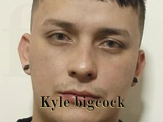 Kyle_bigcock