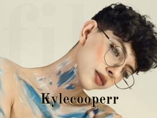 Kylecooperr