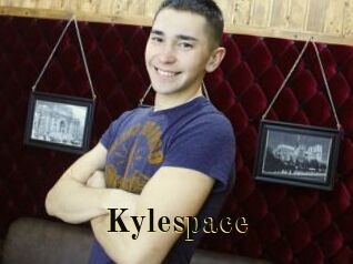 Kylespace