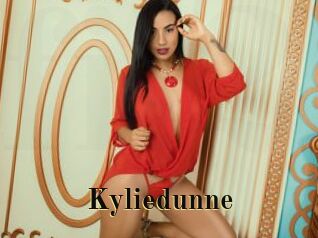 Kyliedunne