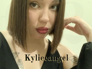 Kylieeangel