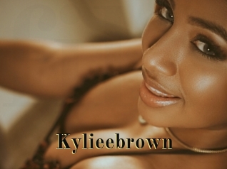 Kylieebrown