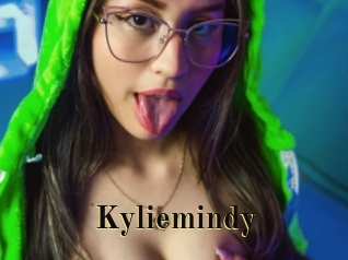 Kyliemindy