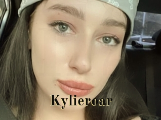 Kylieroar