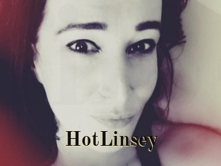 HotLinsey