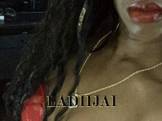 LADIIJAI